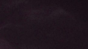 Ricardo Montaner, Evaluna y Camilo | Rodrigo Varela/Getty Images for Univision.