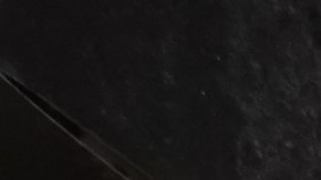 Pensilvania Asesinato Tiroteo