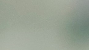 El portugués es el actual dirigente del Independiente del Valle pero aseguró que tiene oferta en la Liga MX.