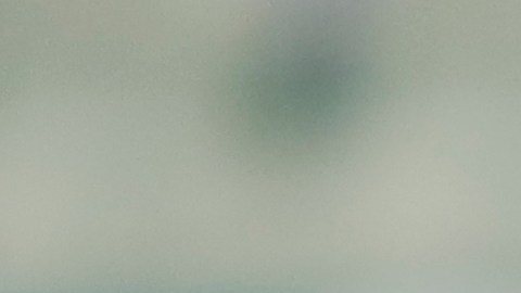 El portugués es el actual dirigente del Independiente del Valle pero aseguró que tiene oferta en la Liga MX.