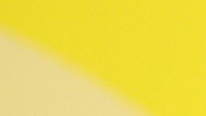 Nick Jonas y Priyanka Chopra muestran foto de su hija, después de estar 100 días en cuidados intensivos