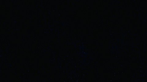 El asesinato de George Floyd es parte de los ataques de odio desatado a partir de la pandemia. (Getty Images)