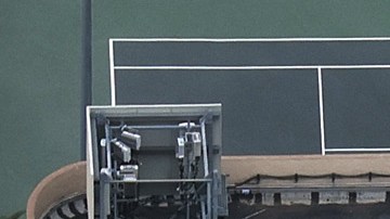 Víctimas del derrumbe de condominio en Florida llegan a un acuerdo de $997 millones