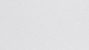 Donald Trump y Greg Abbott son oradores de la Convención Nacional del Rifle a realizarse en Texas.