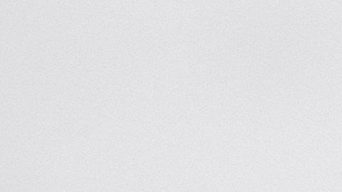 Donald Trump y Greg Abbott son oradores de la Convención Nacional del Rifle a realizarse en Texas.