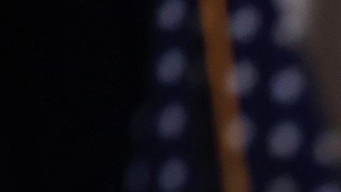 El presidente Biden rechaza la cancelación del derecho al aborto en EE.UU.