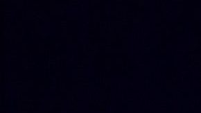 Ángela Aguilar | ason Koerner/Getty Images for Univision.