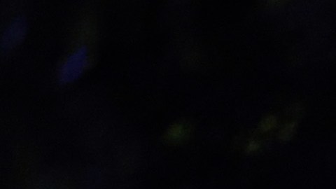 Ohio Tiroteo Walmart