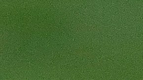 Diego Aguirre, nuevo entrenador de Cruz Azul.