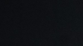 Daddy Yankee en la presentación del Savage X Fenty Show Vol. 3.