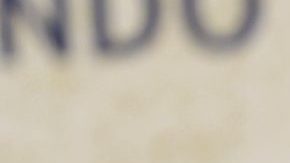 Jacqueline Bracamontes | Rodrigo Varela/Getty Images.