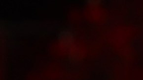 El tenista suizo Roger Federer no juega en torneos oficiales desde el 7 de julio de 2021.