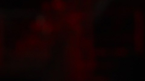El tenista suizo Roger Federer no juega en torneos oficiales desde el 7 de julio de 2021.