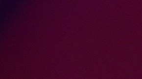 La cantante Camila Cabello será la encargada del show antes de la final de la Champions.