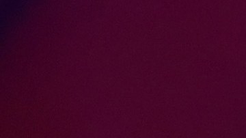 La cantante Camila Cabello será la encargada del show antes de la final de la Champions.