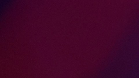 La cantante Camila Cabello será la encargada del show antes de la final de la Champions.