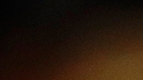 El dominicano fue parte clave en la Serie Mundial de 2004.