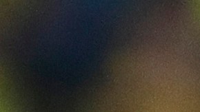 El jugador ecuatoriano demandará a Chile