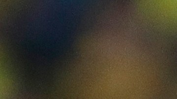 El jugador ecuatoriano demandará a Chile