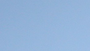 La afición de Los Angeles Dodgers podría disfrutar de un encuentro de su equipo en Londres próximamente.