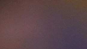 Edinson Cavani y Luis Suárez