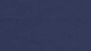 Sebastián Zurita confiesa que conoce mujeres en aplicaciones de citas