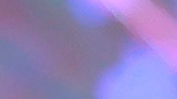 Lupillo Rivera | Manuel Velasquez/Getty Images for Estrella Media.