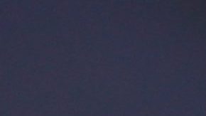 Carin León | Manuel Velasquez/Getty Images for Estrella Media.