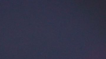 Carin León | Manuel Velasquez/Getty Images for Estrella Media.