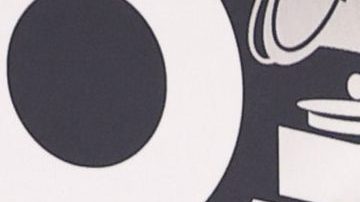 Ángela Aguilar | Arturo Holmes/Getty Images.