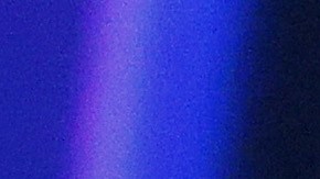 Rancho Familia Aguilar