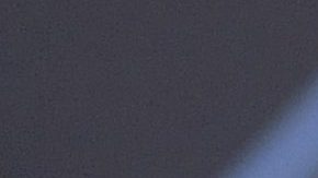 Eduin Caz de Grupo Firme | David Becker/Getty Images for The Latin Recording Academy.