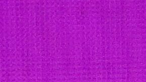 Camilo | Kevin Winter/Getty Images for The Latin Recording Academy.