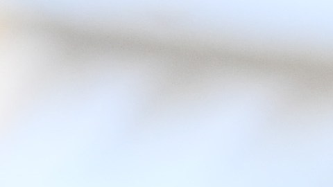 En el Manchester United, David Beckham probó el éxito cuando el club tuvo una ola de victorias sin precedentes a mediados y finales de la década de 1990