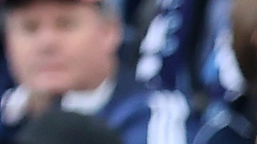 El Salt Lake ganó su primer partido en los últimos seis encuentros.