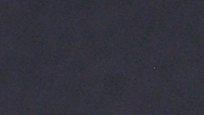 Ricky Martin en el 2021 The Museum Of Modern Art Film Benefit at The Museum of Modern Art.