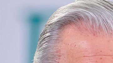 AMLO pide a Greg Abbott que le “baje una rayita” y escuche ´Somos Más Americanos´ de los Tigres del Norte