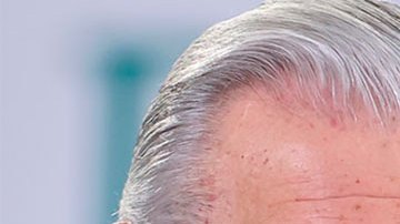 AMLO pide a Greg Abbott que le “baje una rayita” y escuche ´Somos Más Americanos´ de los Tigres del Norte