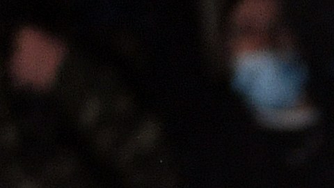 El belga estará una temporada más en el Real Madrid.