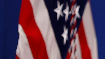 Joe Biden lamenta el "trágico hito" del millón de fallecidos por COVID-19 en EE.UU.