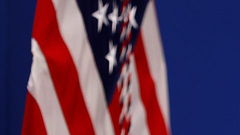 Joe Biden lamenta el "trágico hito" del millón de fallecidos por COVID-19 en EE.UU.