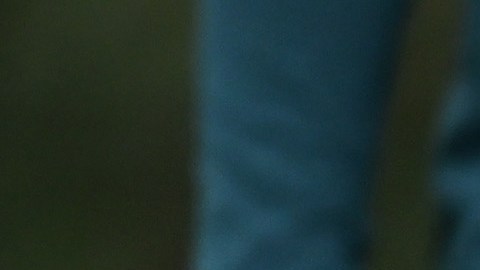Mario Balotelli sigue dando de que hablar en el fútbol turco.