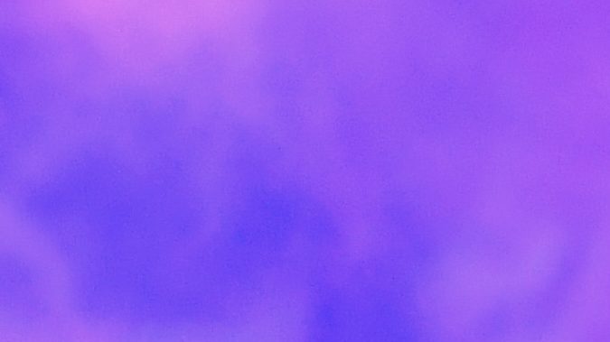 Carin Leon | Bryan Steffy/Getty Images.