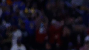 El equipo de los 49ers visitará a México en Noviembre.