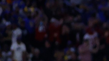 El equipo de los 49ers visitará a México en Noviembre.