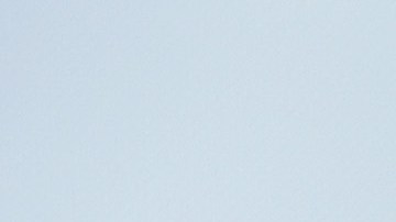 Maye, madre de Elon Musk, posa en traje de baño para Sports Illustrated a sus 74 años