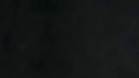 Julia Fox volvió a causar controversia con un modelito que dejó a la vista sus atributos