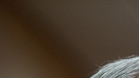 El gobernador Greg Abbott tiene una agenda contra inmigrantes.