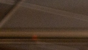 Gobernador de Texas, Greg Abbott, quiere bloquear educación para hijos de indocumentados