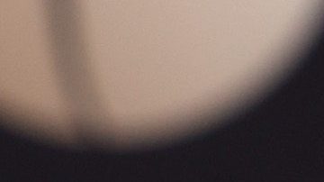 Irina Baeva Premio Lo Nuestro 2022